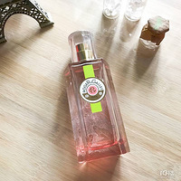 ���������������������һ���������������