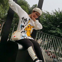 ɫ�ʰ�쵵���������ô�Ķ�������