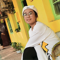 ͯ����Ĳ�ɫ����������Ů