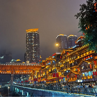 ���¶���ÿ�������첻�ɴ����ľ��㣬������һ��˲������ǧ��ǧѰ