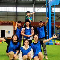 �ѻ����˶��ŵ����������о���Ҫ̫���ˡ�