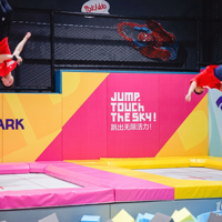 ��������ĩ�����Ƽ������ݿڴ��ݱĴ�������԰