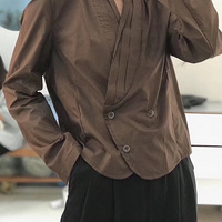 ��OOTDʮ�´���������춼Ҫ������