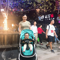 �����޴򿨡�+����ȥ���³�����̩+ɰ֮�����ƹ���