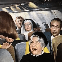 ����Ӱ�ӣ����й������������ж������˾��Ķ��ǵĺ�������Ƭ