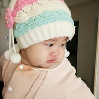 ��ɰ���ñ��