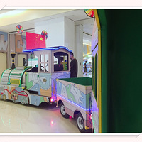 �����޴򿨡�+������ڵ�����