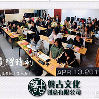 ����ѧ�о��࣬�Ž�����