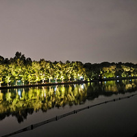 �������ˣ��һ������߿���