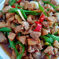 ��10.7��ֵ��