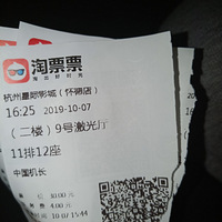 �����޴򿨡�+���������