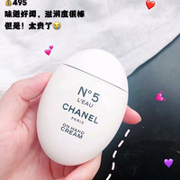 ��������һ�ã�����˪�����ˣ�