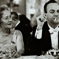 ���ź�, һ�꼶�ĵ�һ�ÿ�ѧ��, �����Դ��������̺���