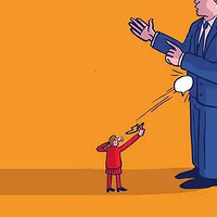 �����ӵ�һ���ţ��㲻�ظ߹����˶���Ĺ�ע��