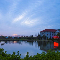 �����ܱ���չ�Ž��������ֻ���Ӫ���Ƽ�