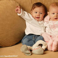 ������������Ӱ�Ĵ��似�ɷ�������