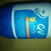 С�ϻ���˪��ٺ���ηֱ�?