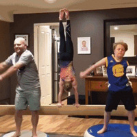 �Դ�����Ů�������Ӿ���仰���͵ģ�����������