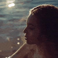 36��ְ����������ʹ�ޣ�����͸֧�����ˣ���Ļ��