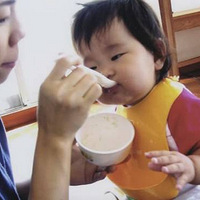 �ձ��������谩֢����, ȴ��5��Ů���������������벻�����Ų�