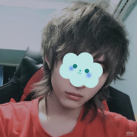 �ҡ�ȥֲ��һ�������ߡ�