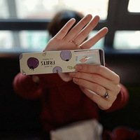 ����˳����������ڻ�������ɶ��