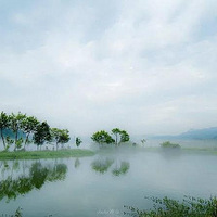 ��ĩȥ�������Ļ������̵����С�ʪ��Ƥͧ�������ժ