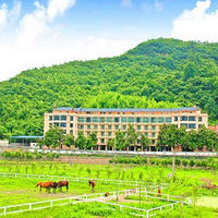 ���Ρ������Ž���չ��ȥ��