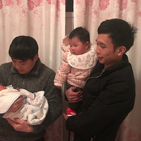 ���򿨴��ޡ������죬ʮһ������������