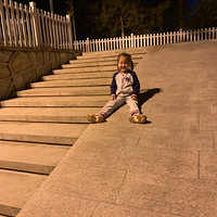 С�ɰ���ѧ����