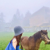 �뿴��Ц �뿴���� ��Ϸ�˼� �Ҿ��ǰ���