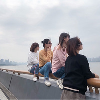 ������������