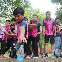 �������Ž��������Ž�������