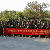 ������ȼ�յ����¡������龰�����Ž�