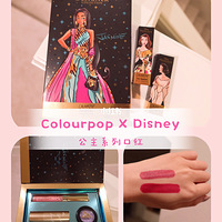 ��ʿ�ṫ����ױ�������