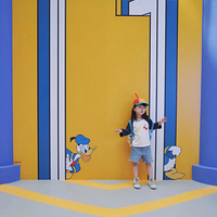 ���ݿ�չ | ��������Ѽ����չ����ͼ��ʡ�ģ�