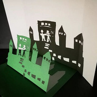 ֮���ٶ���У��Ʒ���ͣ�����������