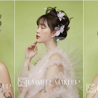 ���ѡ������ױʦ��