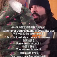 ���ӷ�Ƣ������ĸ�������������Ҫ����