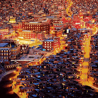 10.20-10.27�����Ƕ��������ڣ����������������