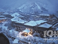 �����顢��Ȫ����ѩ����ɫ�Ž�