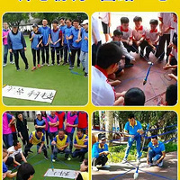 ���л��ⲻ��������Ž��