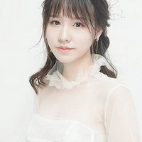 ���ѡ������ױʦ���⼸��ϸ�ں���Ҫ��