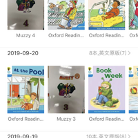 Ů����Ӣ����������