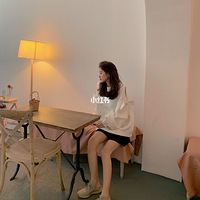 ��������ֵ�ӷֵĺ������