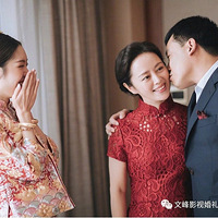 Ψһ�����ڻ����ϱ���������:�ң��裡������װ���ԣ�