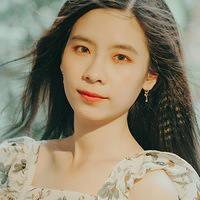 ���Ϻ�Ѫ˿��Ҫ�ţ�ȥ����Ѫ˿����Ч�ķ���