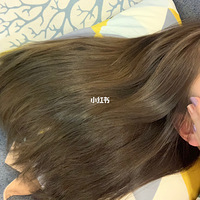 ������ĭȾ���� ������ɫ