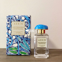 ��˼����ʥ�����ʮ������ƷֻҪ500Ԫ