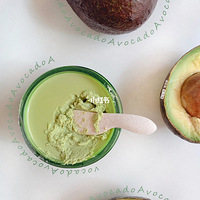 ��ƤŮ����������